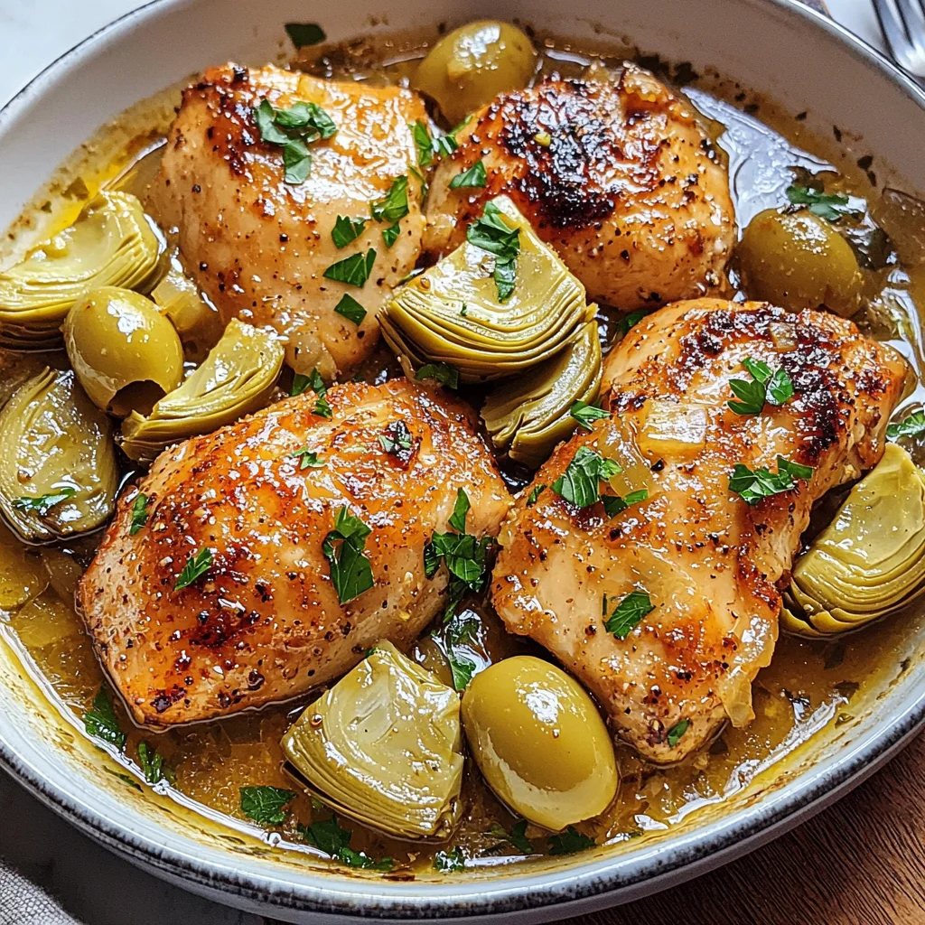Mediterranean