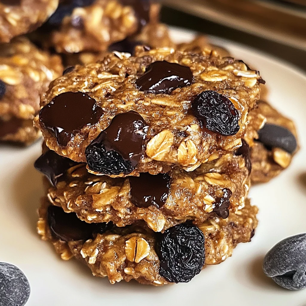 No-Bake