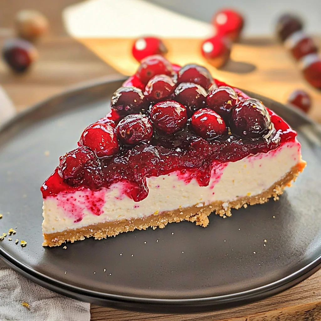 No-Bake