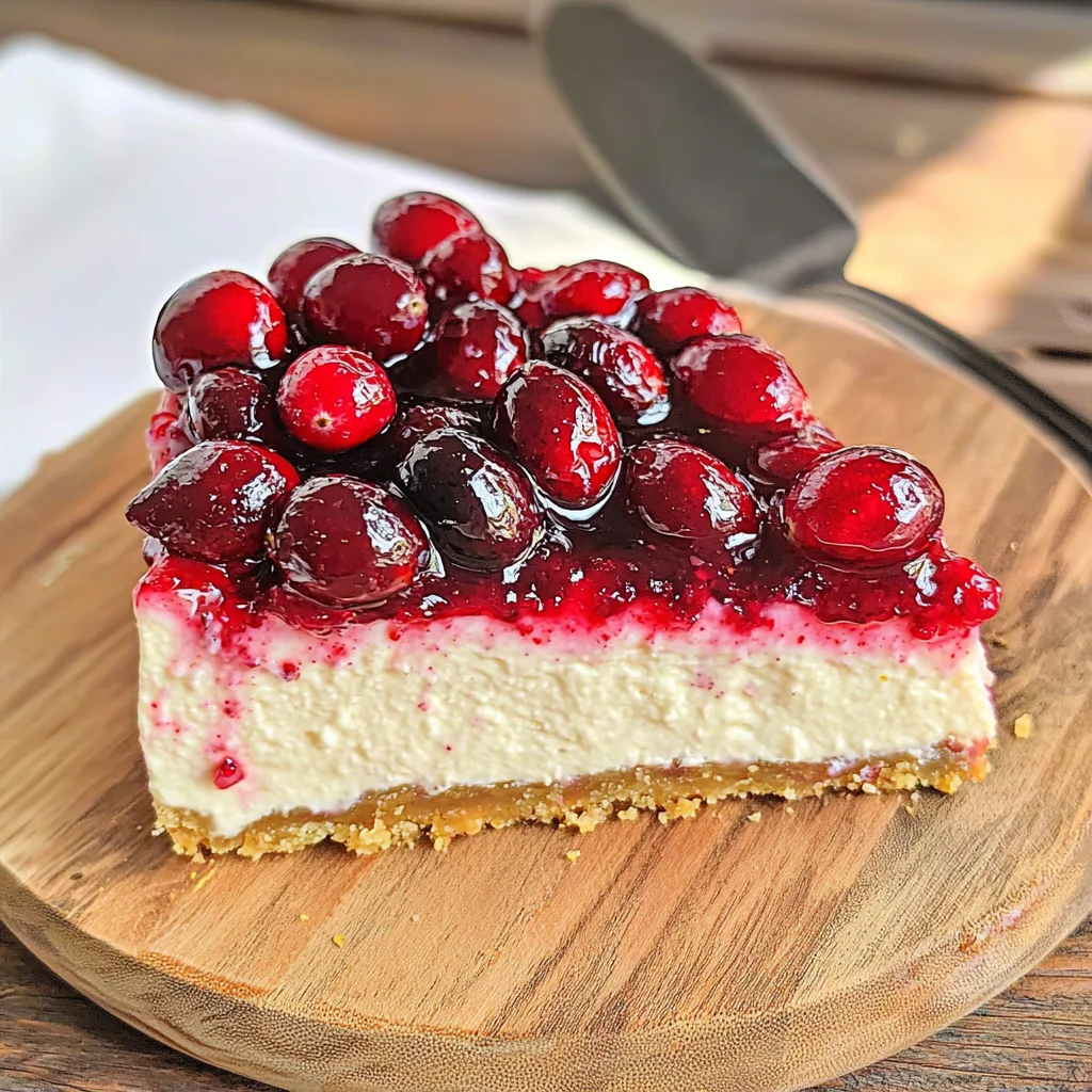 No-Bake