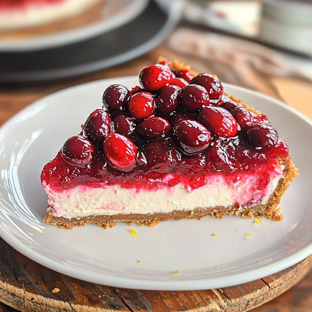 No-Bake