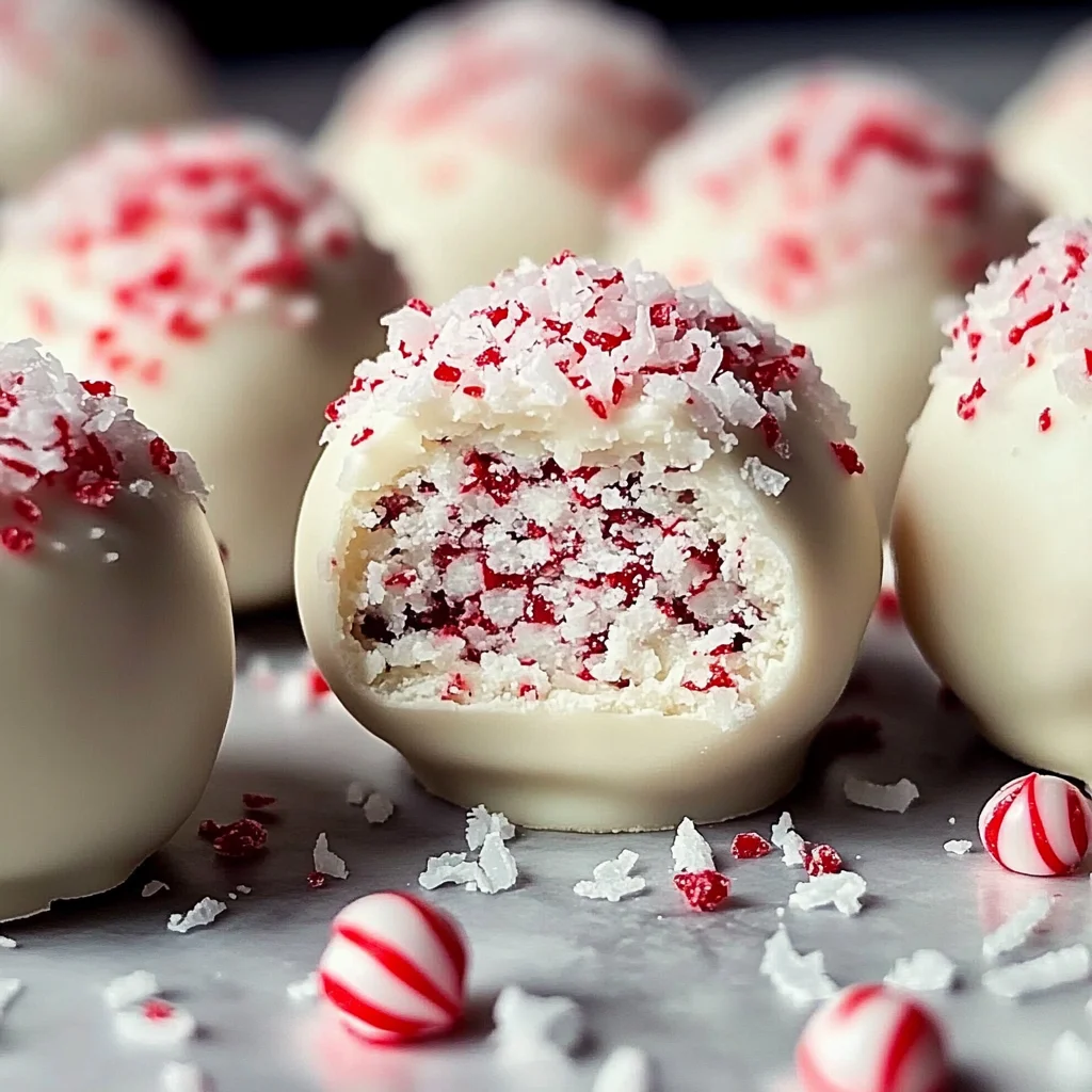 No-Bake