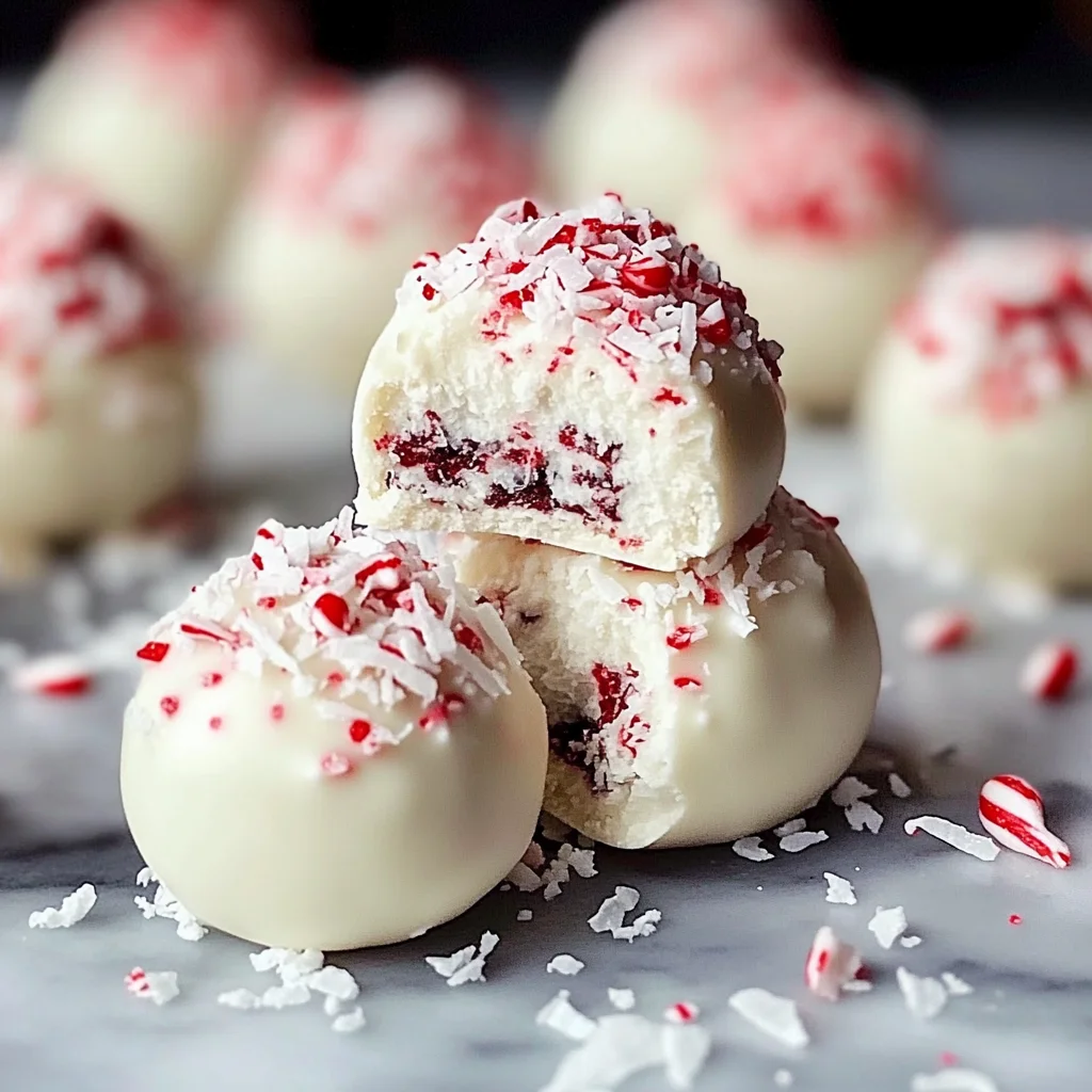 No-Bake