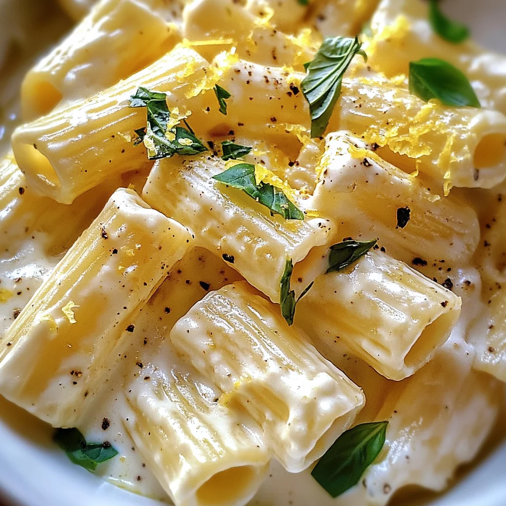 One-Pot