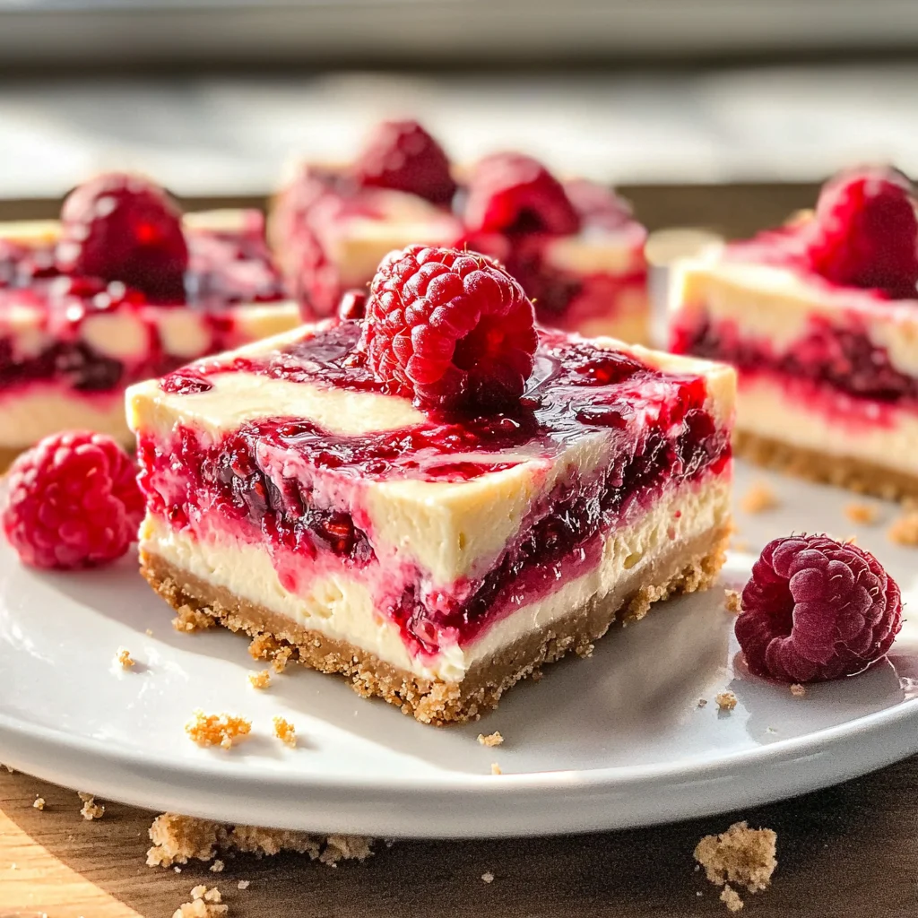 Raspberry