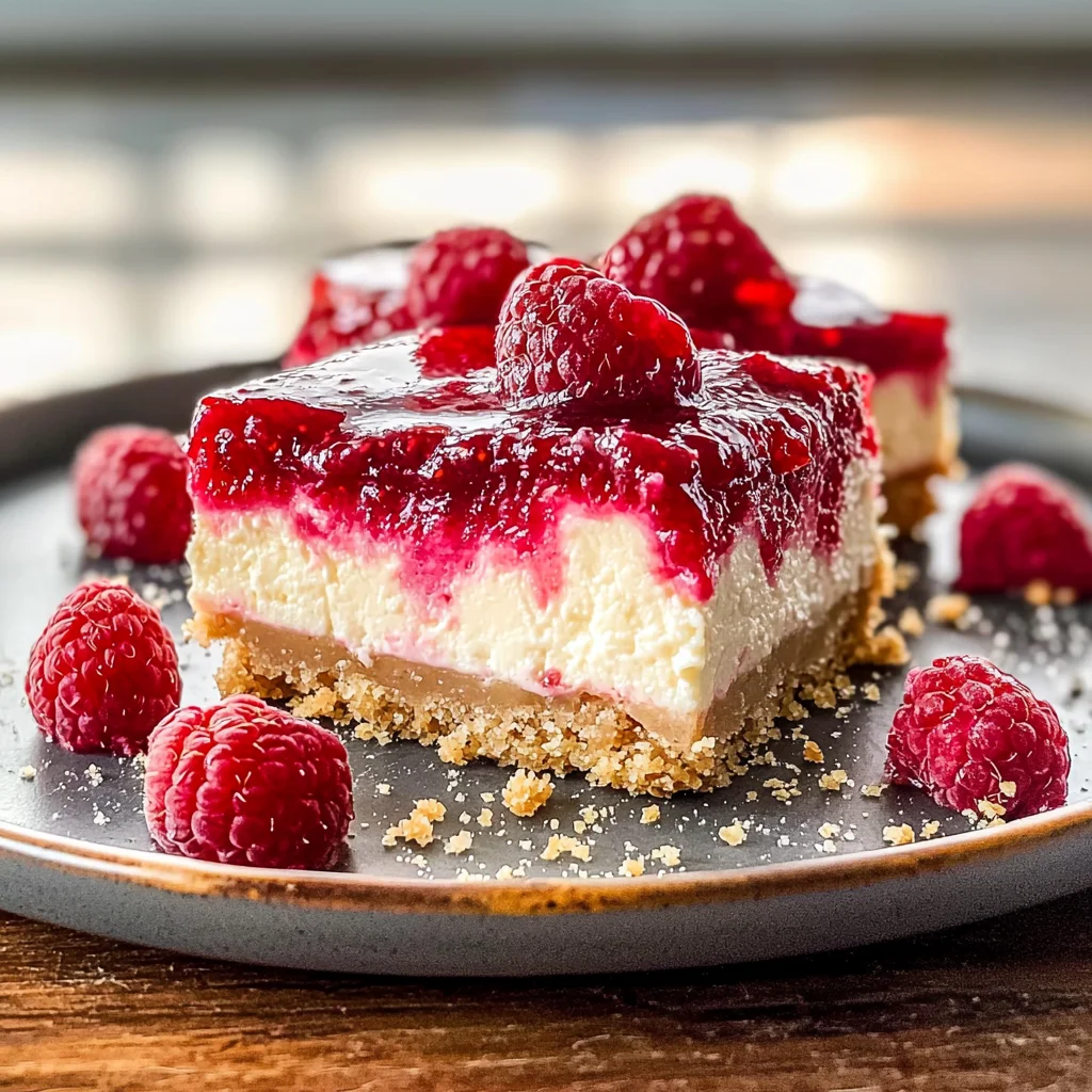 Raspberry