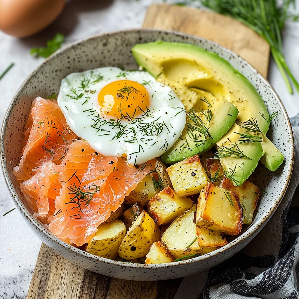 Salmon