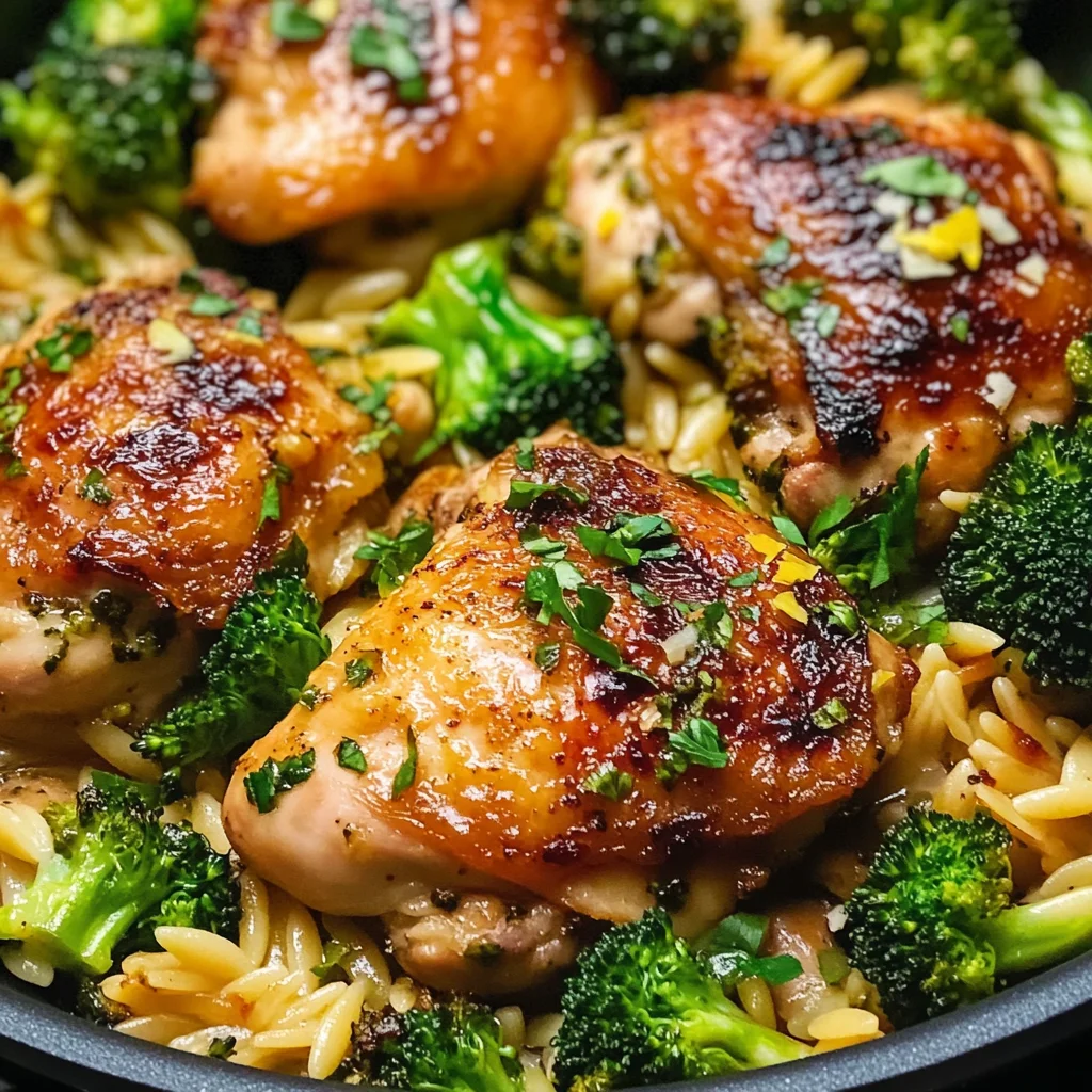 Skillet