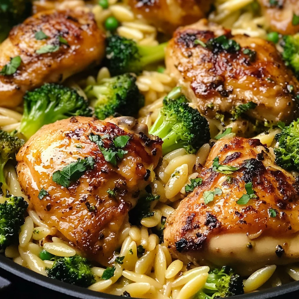 Skillet