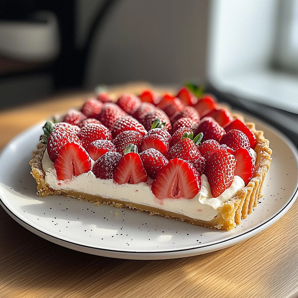Tarte