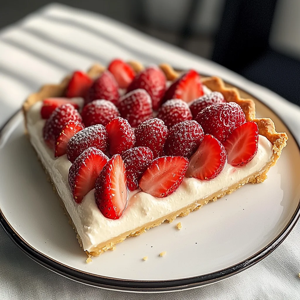 Tarte