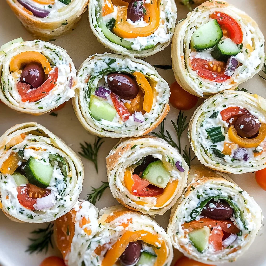 Veggie