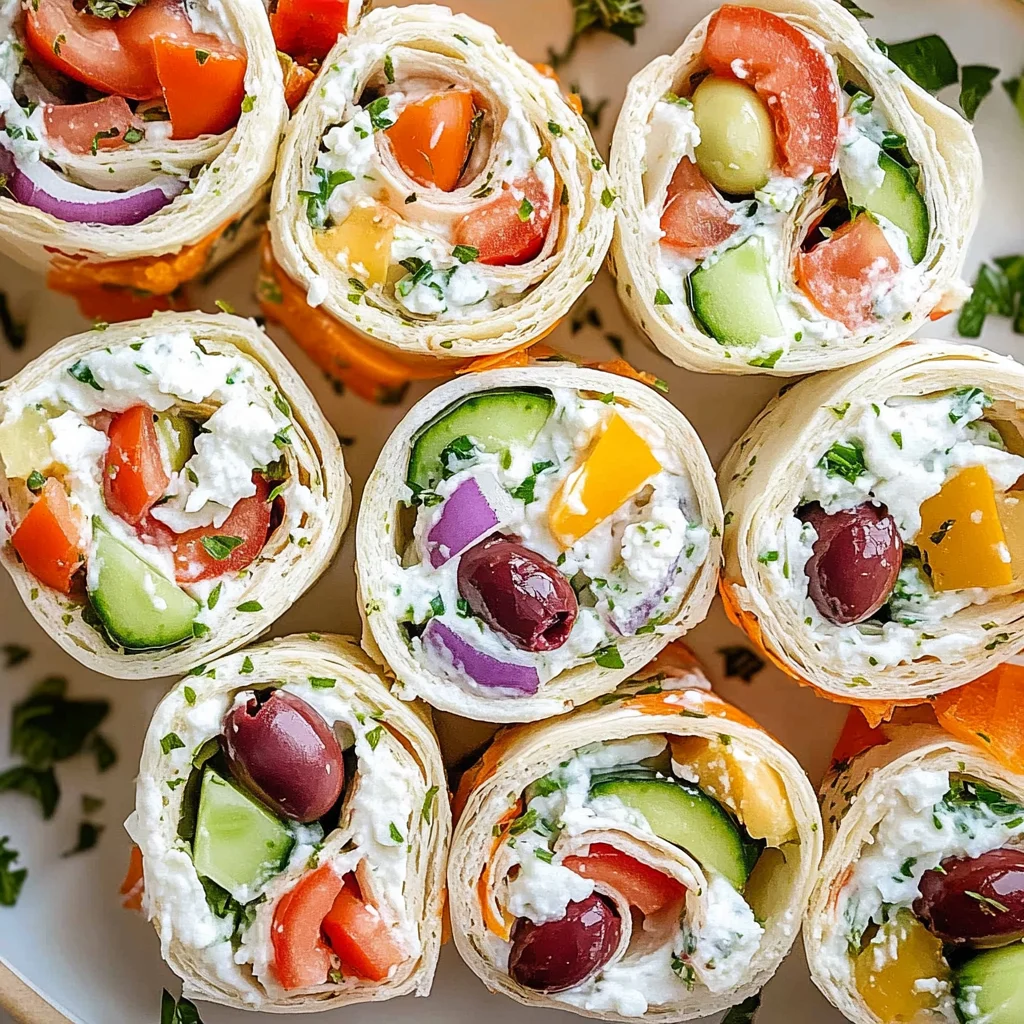 Veggie