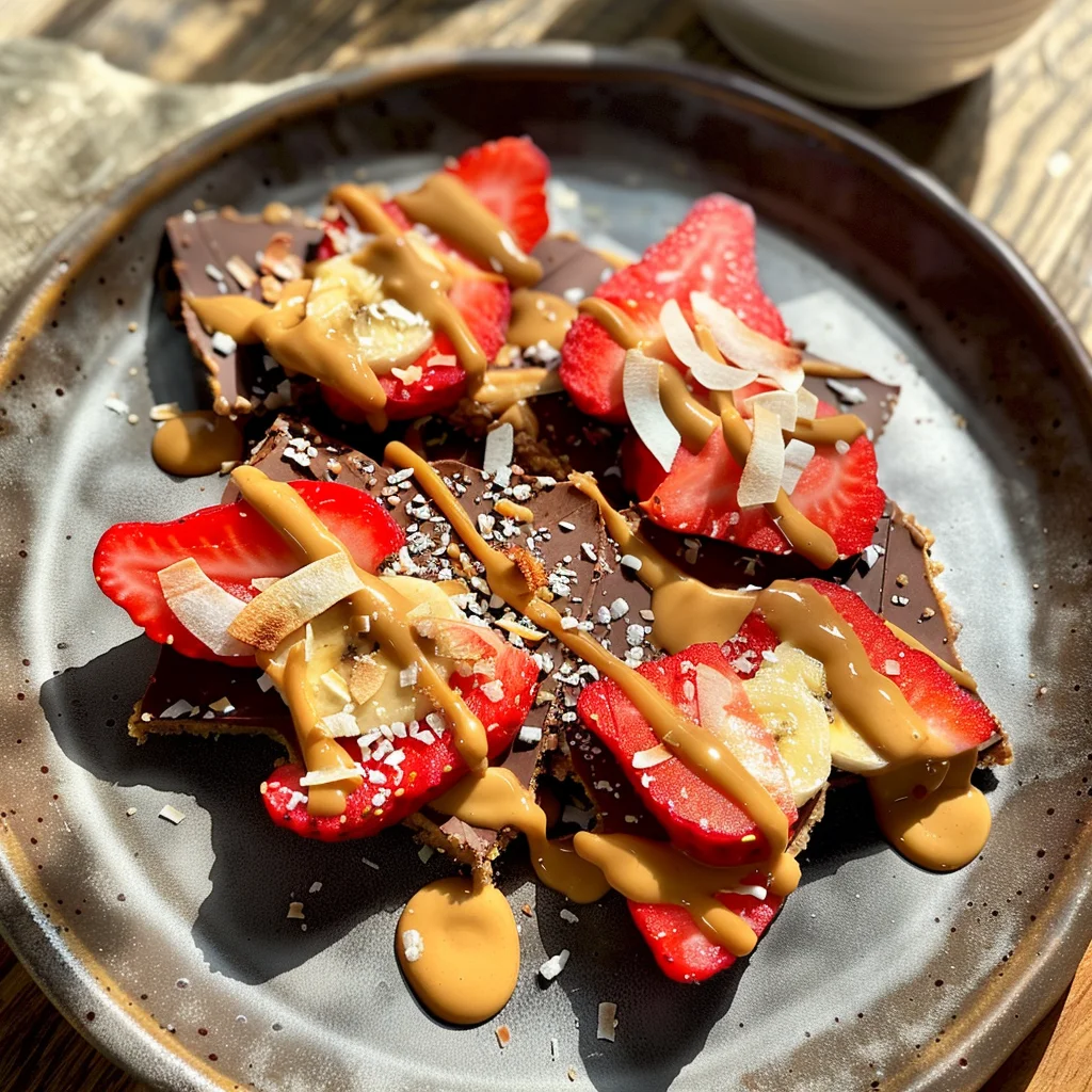 4-ingredient