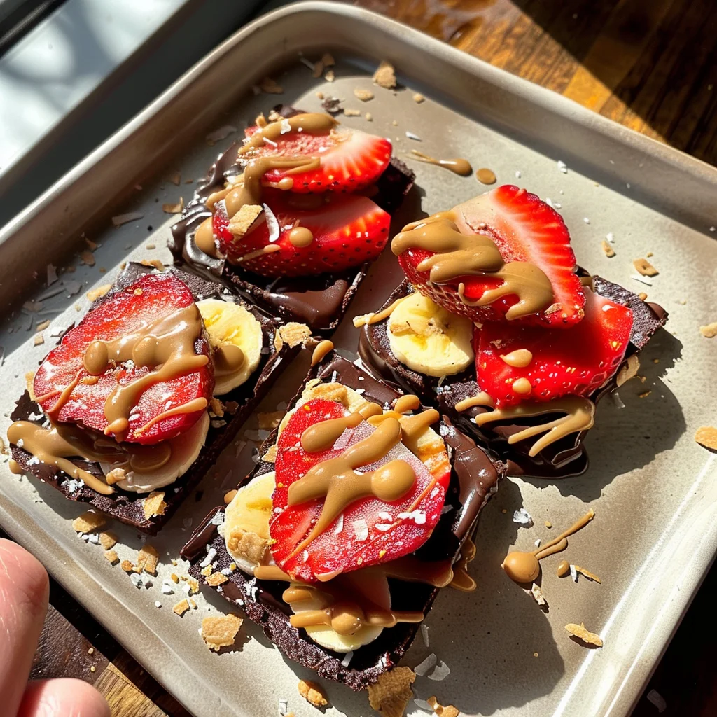4-ingredient
