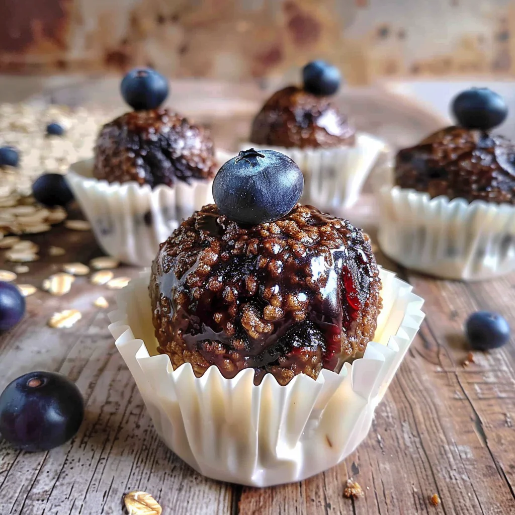 Blueberry