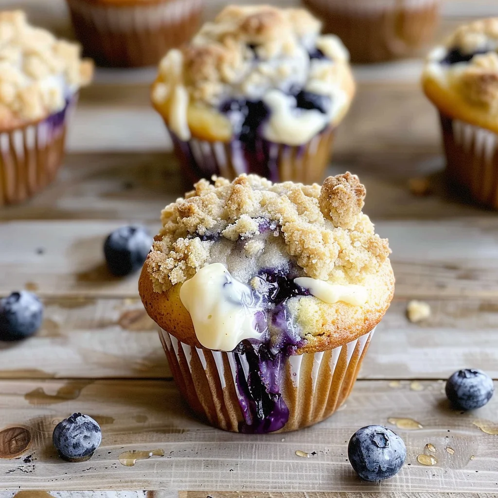 Blueberry