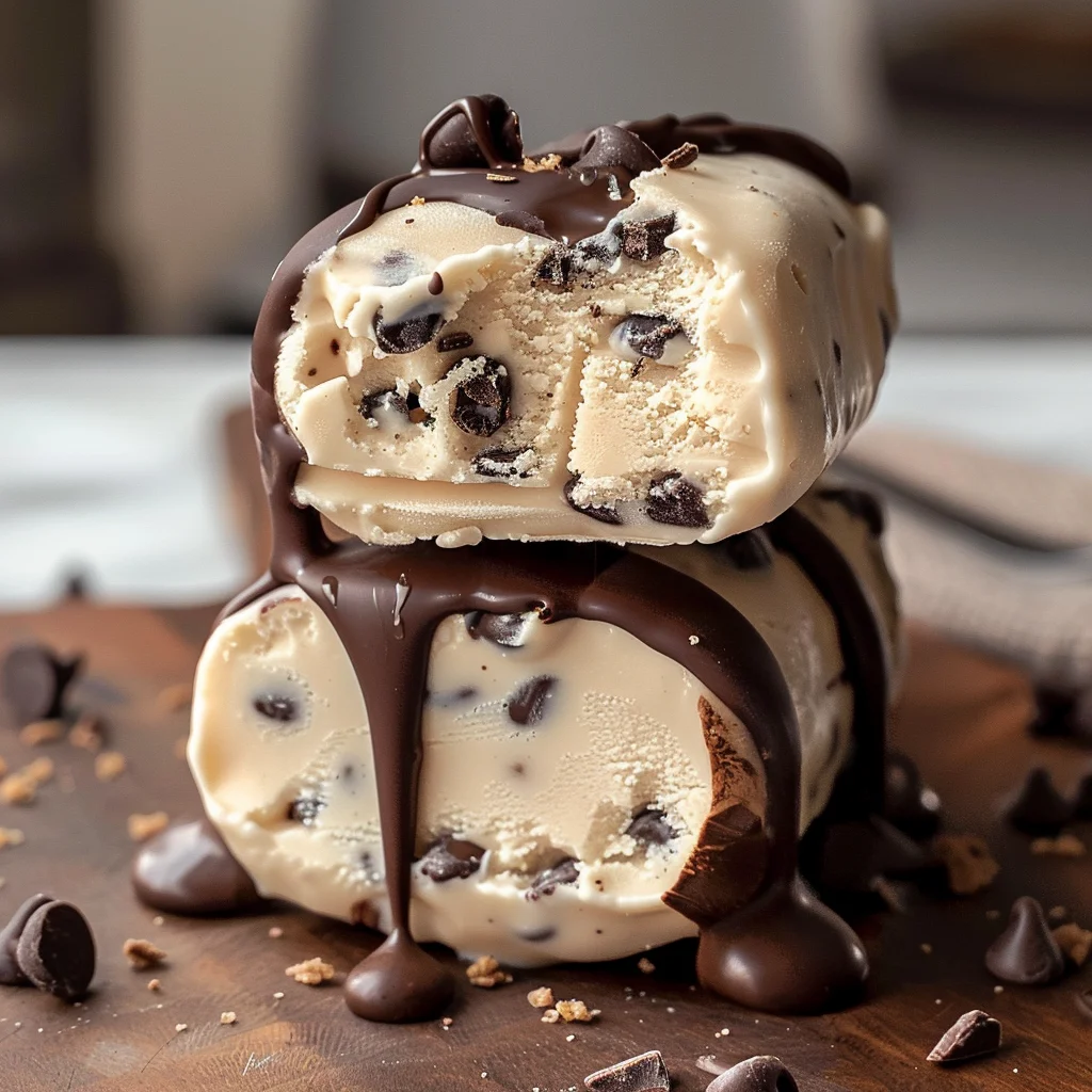 Cookie