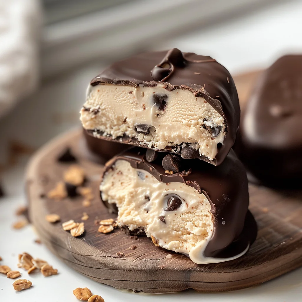 Cookie