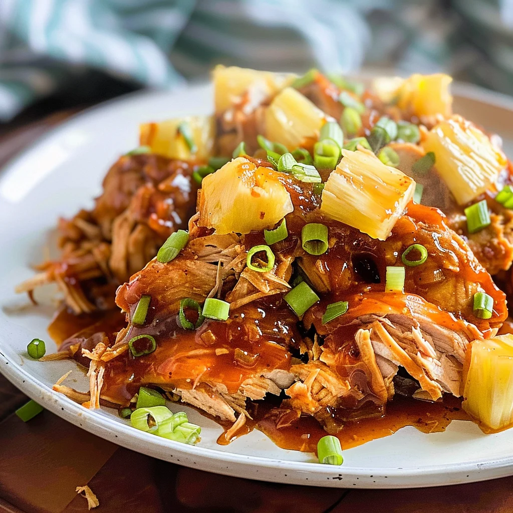 Crockpot