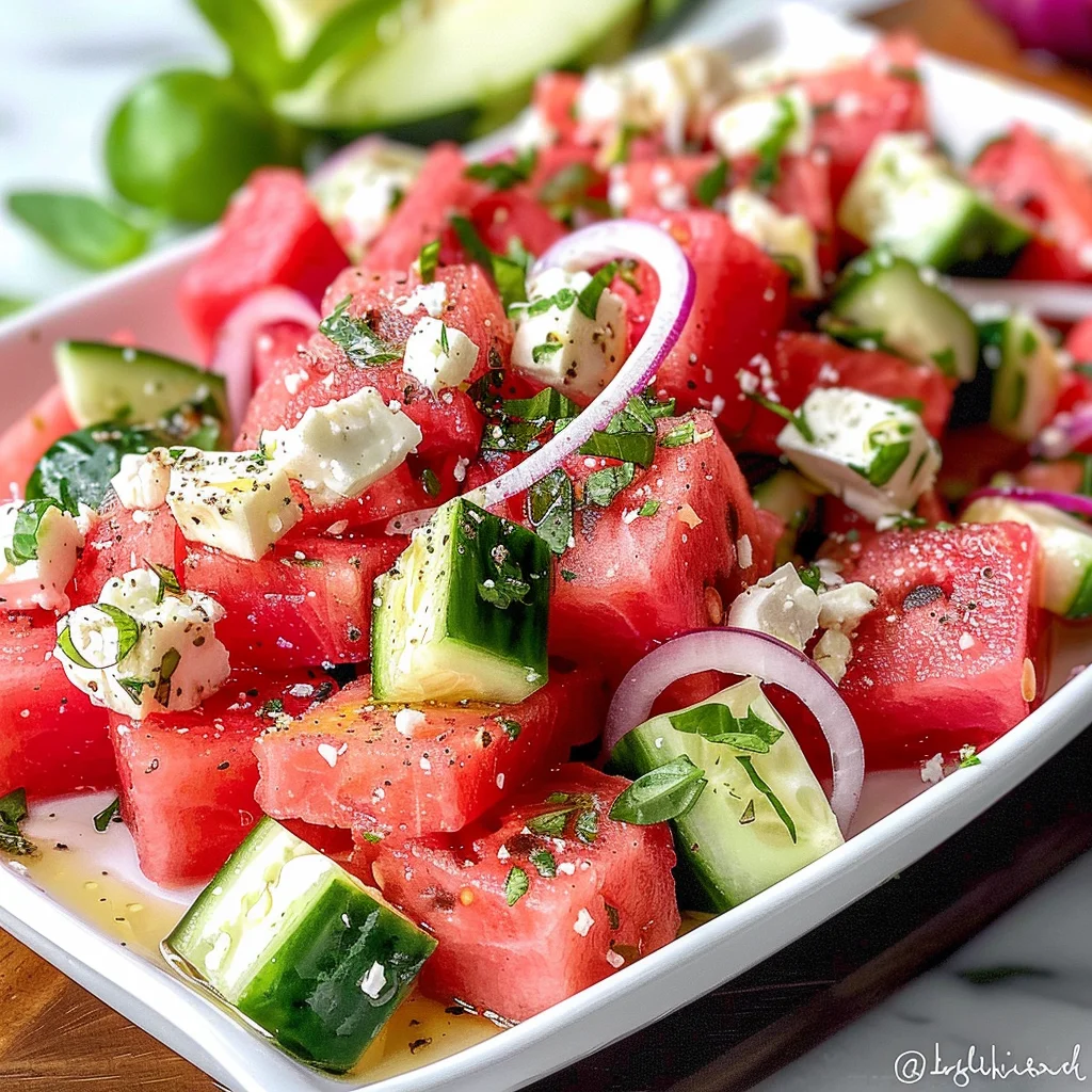 Feta