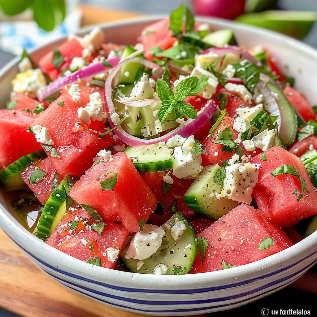Feta