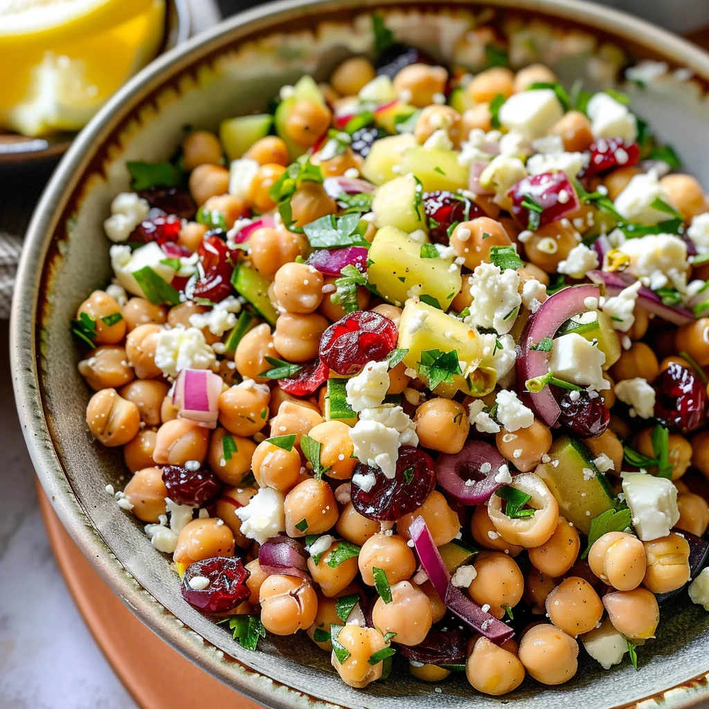 Feta