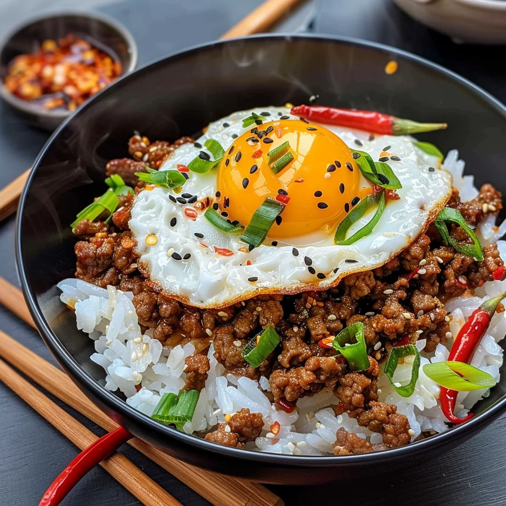 High-Protein