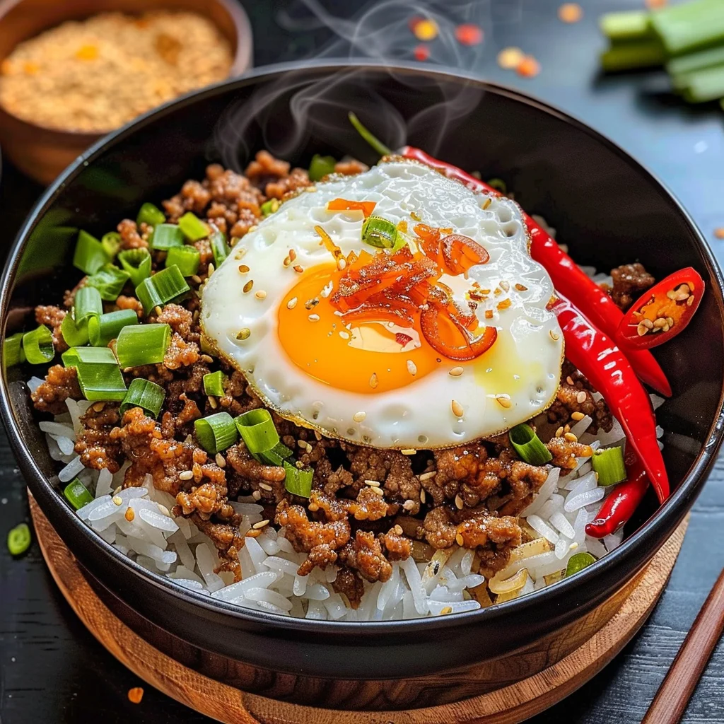High-Protein