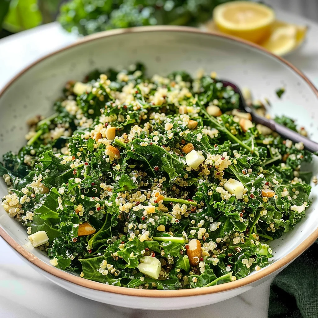 Kale