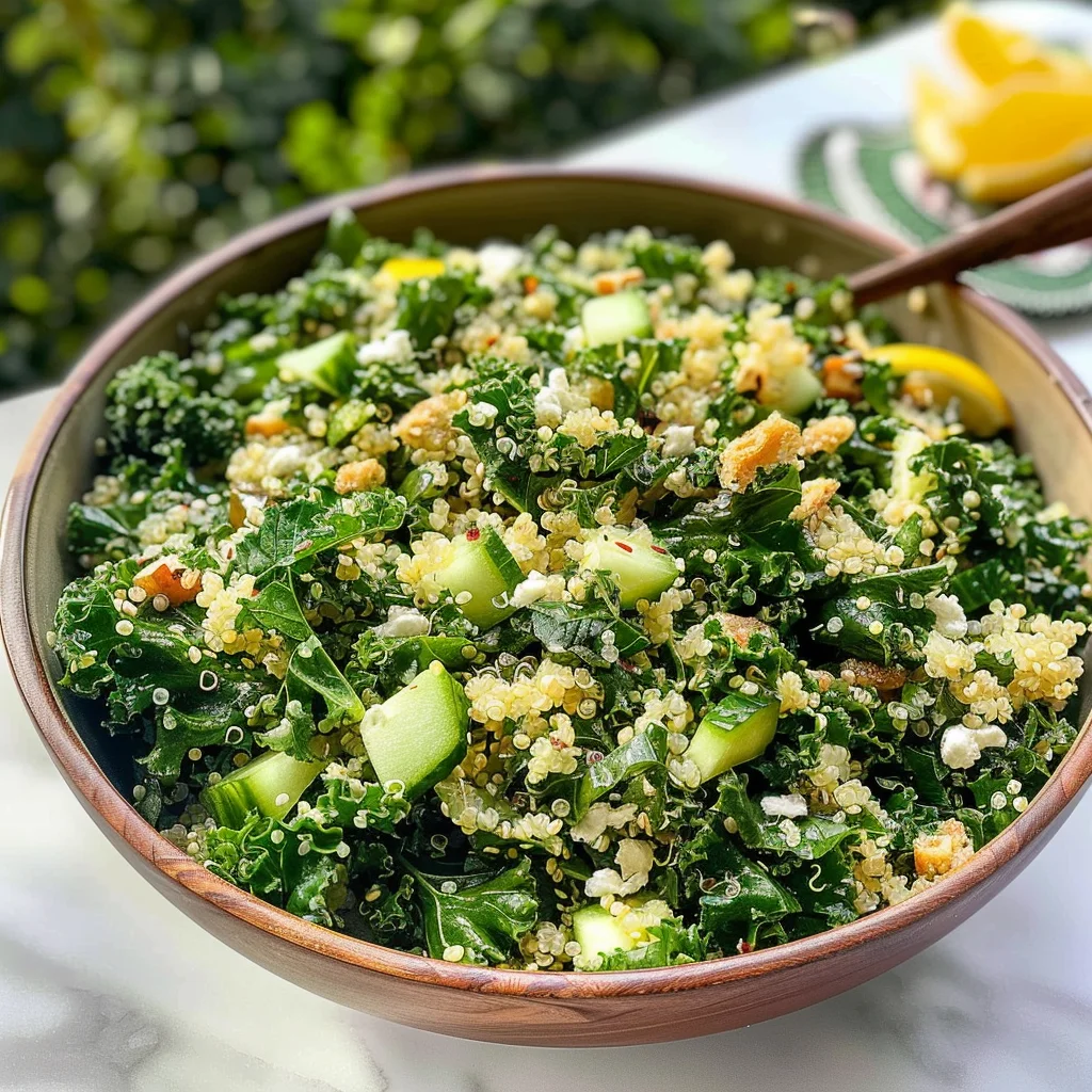 Kale
