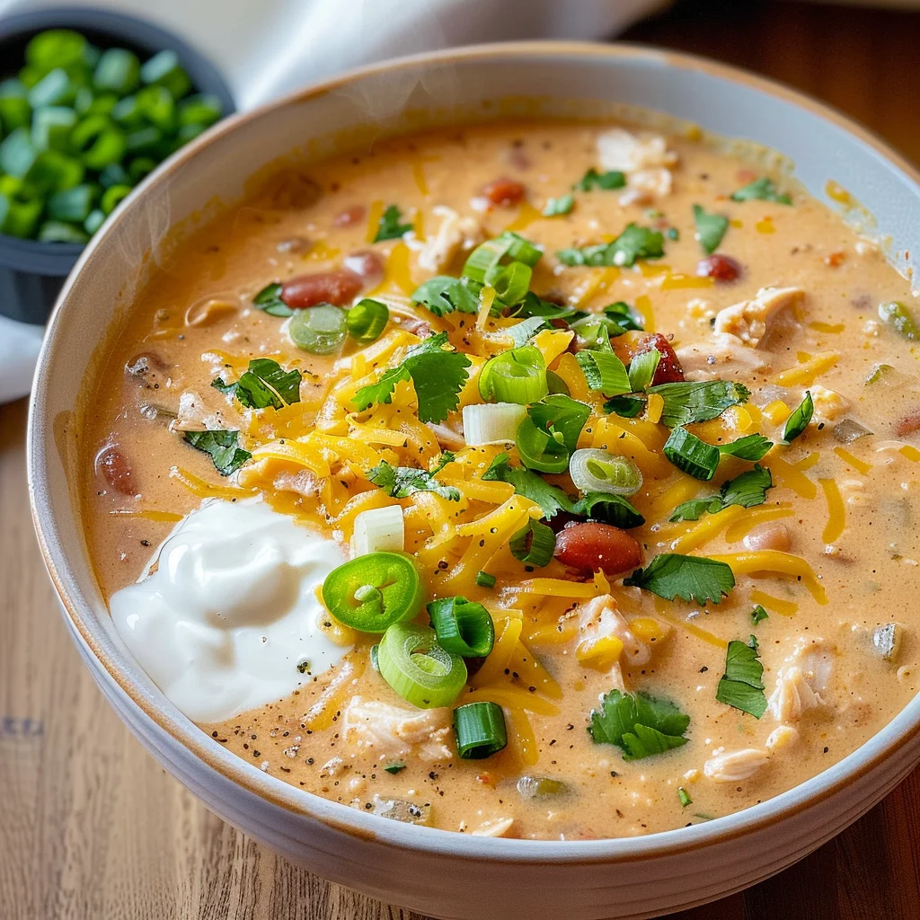Keto