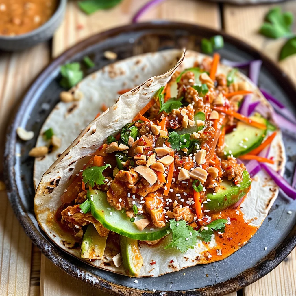 Korean