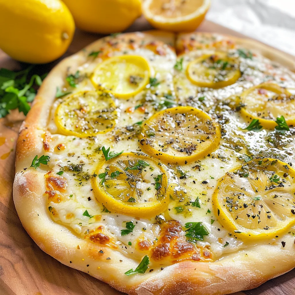 Lemon