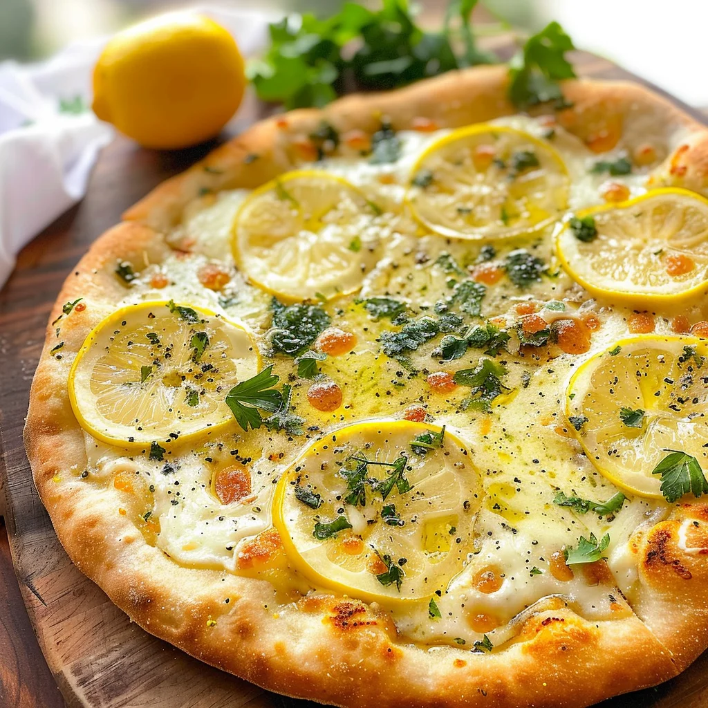 Lemon