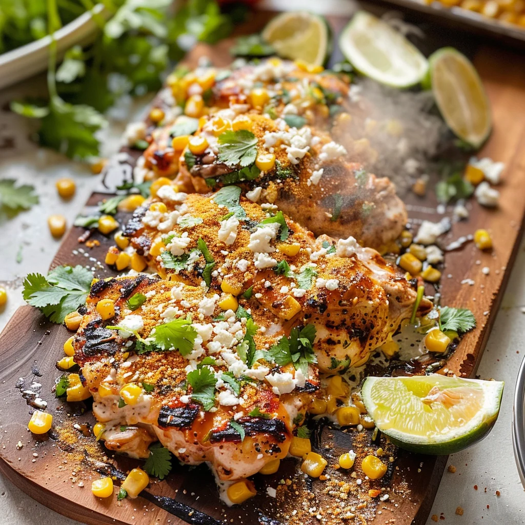 Mexican