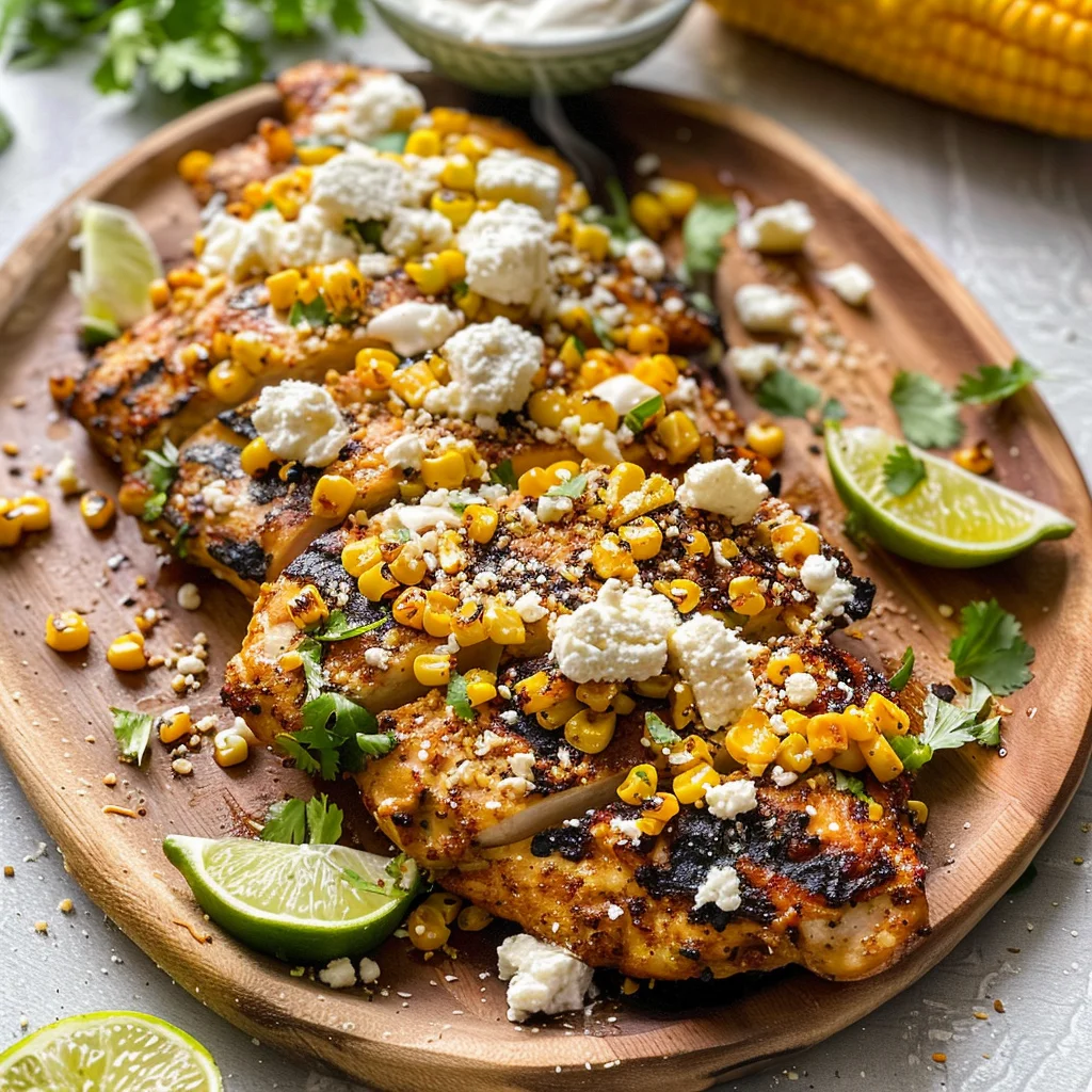Mexican