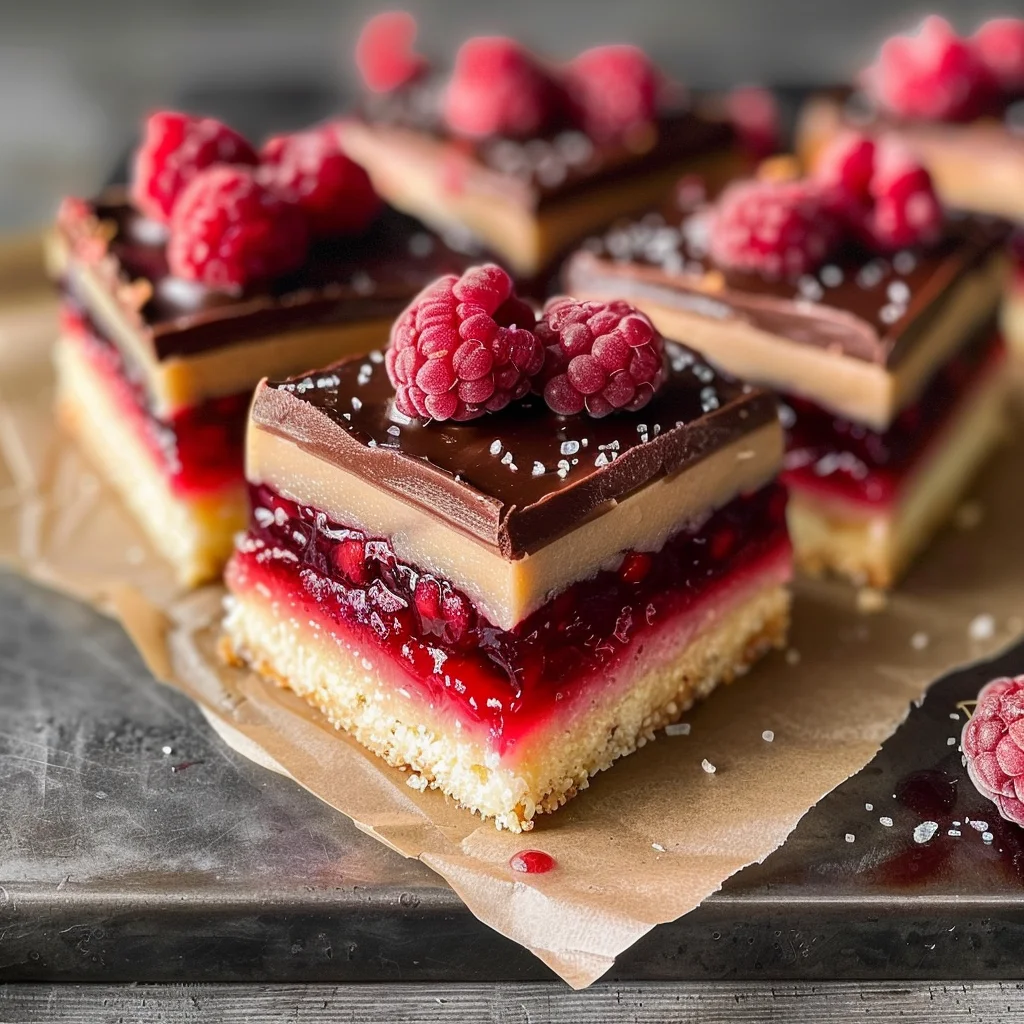 Raspberry