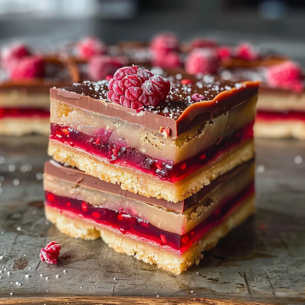 Raspberry