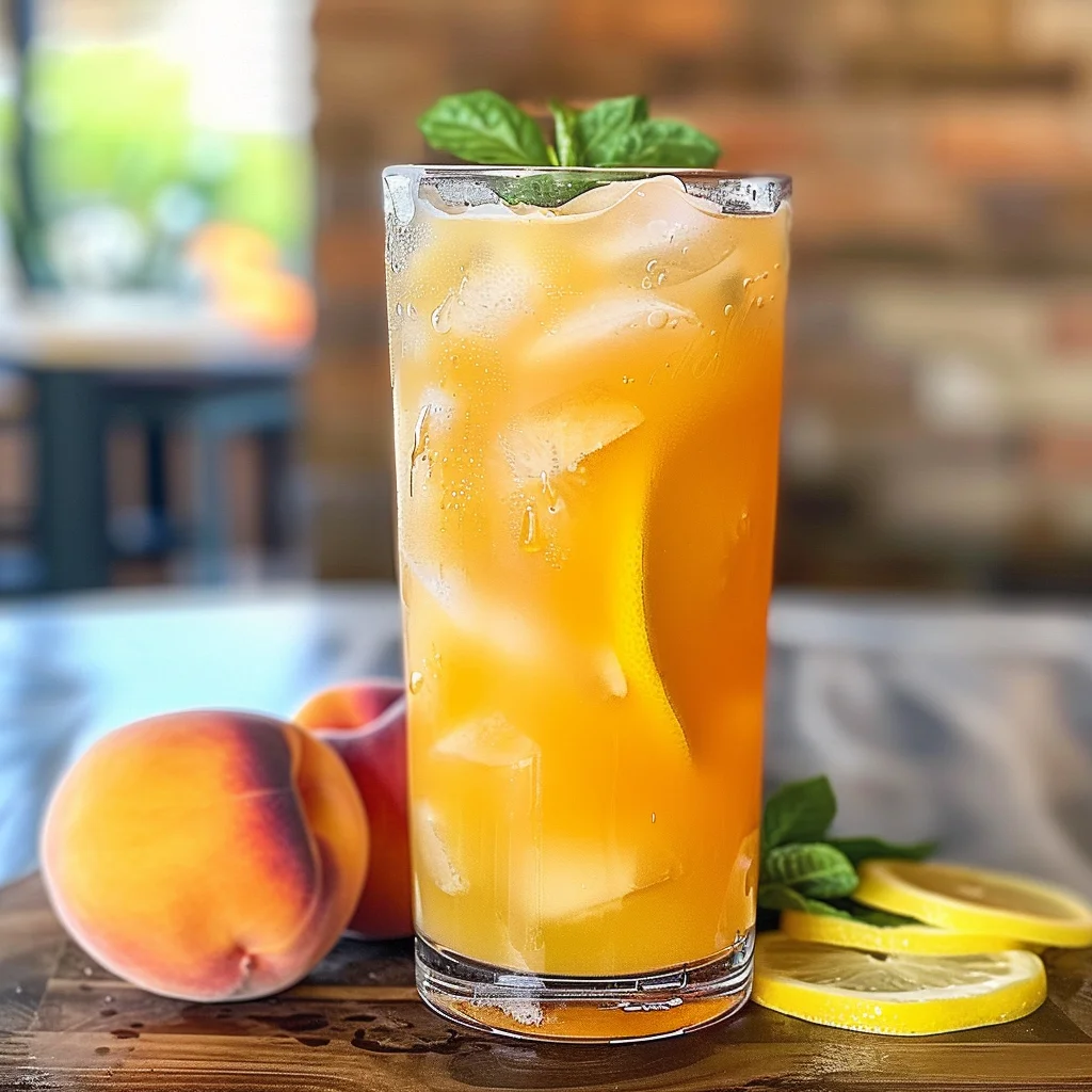 Refreshing