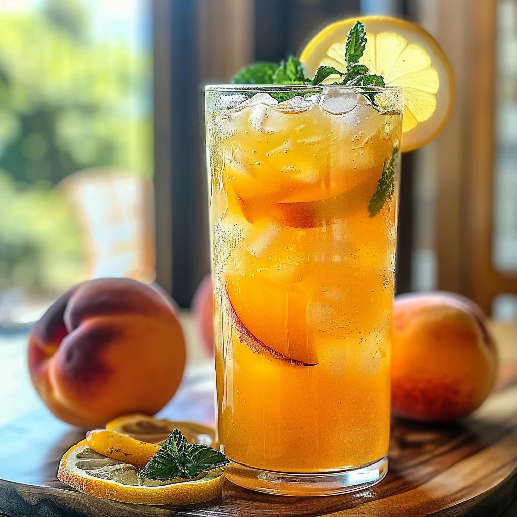 Refreshing