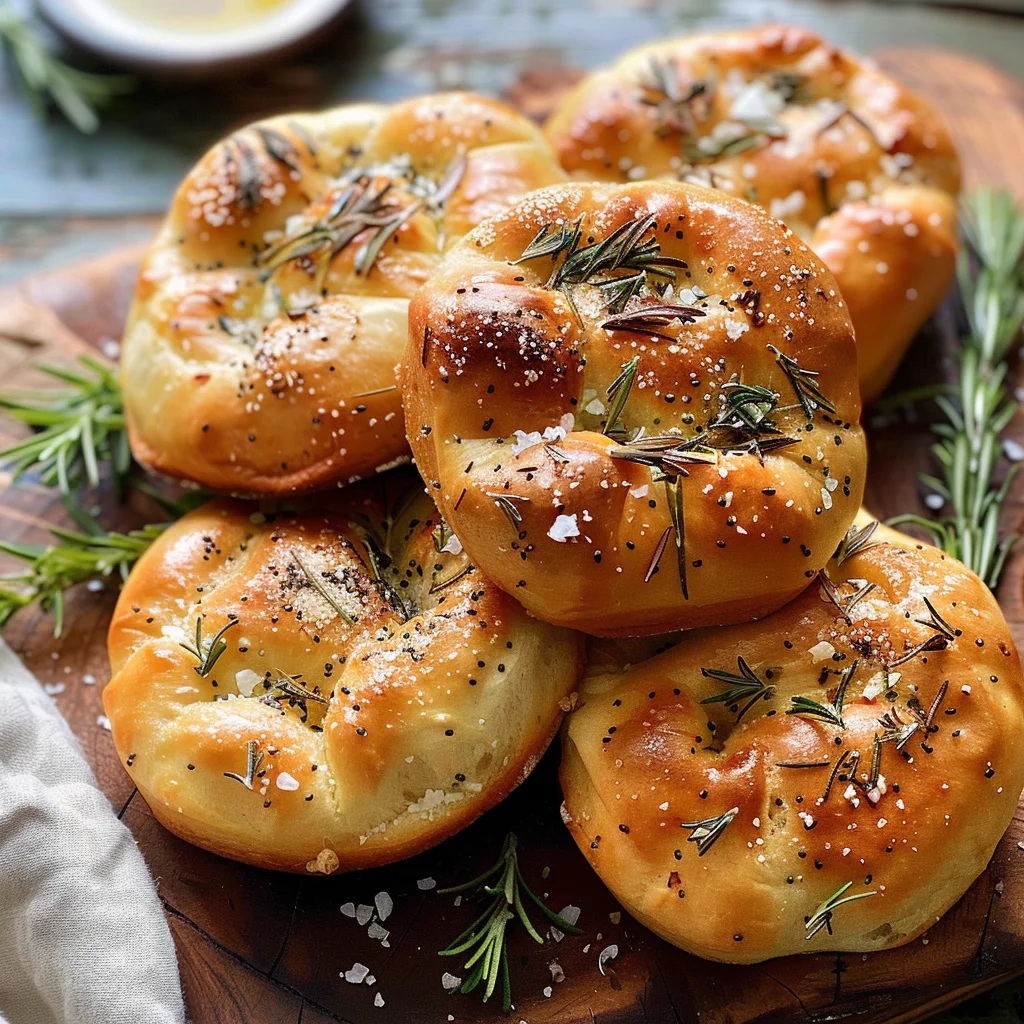Rosemary