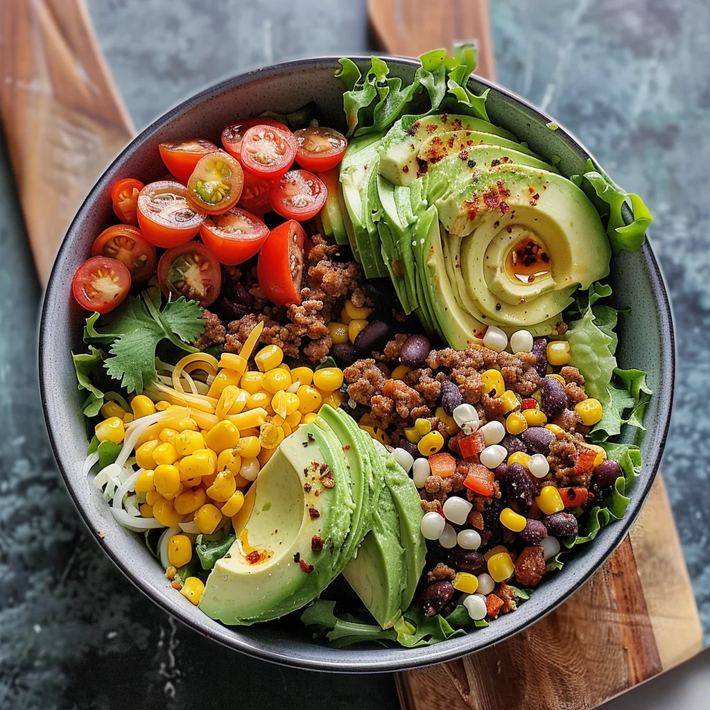 Salad