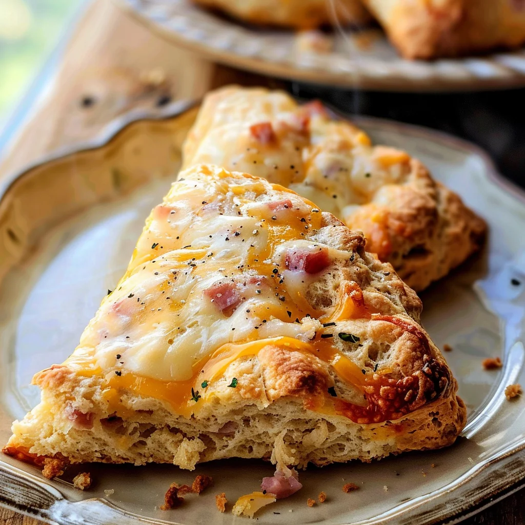 Savory