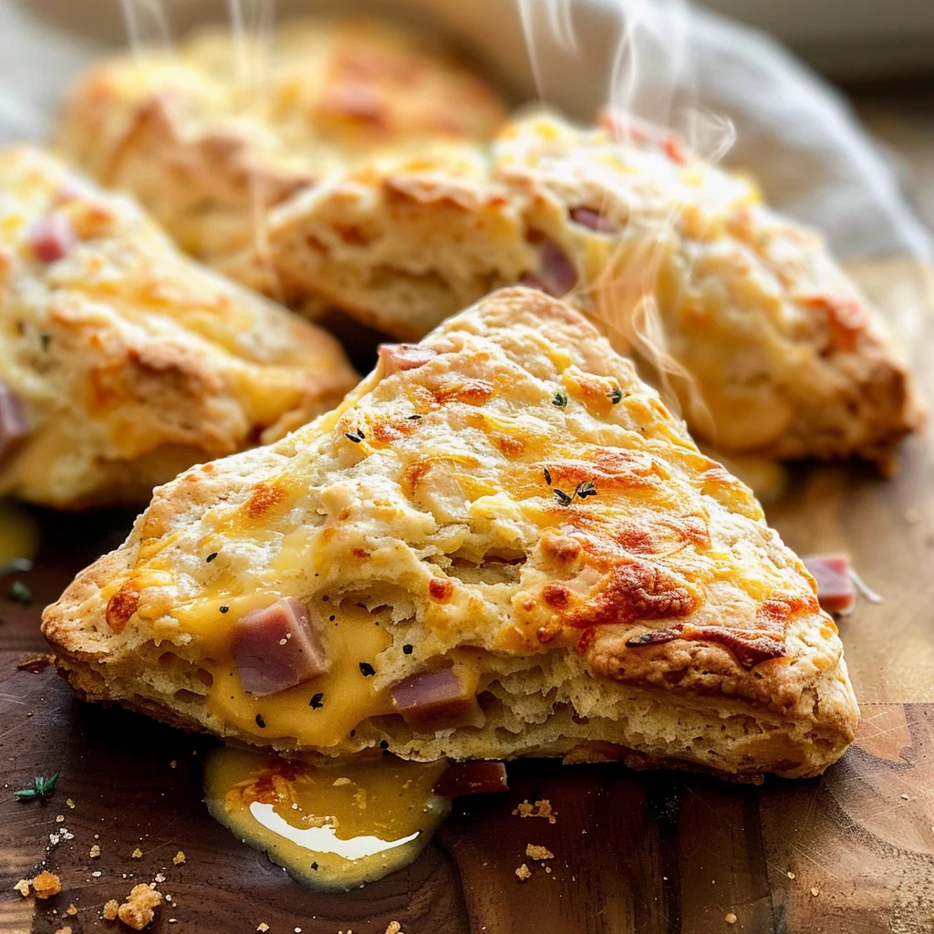Savory