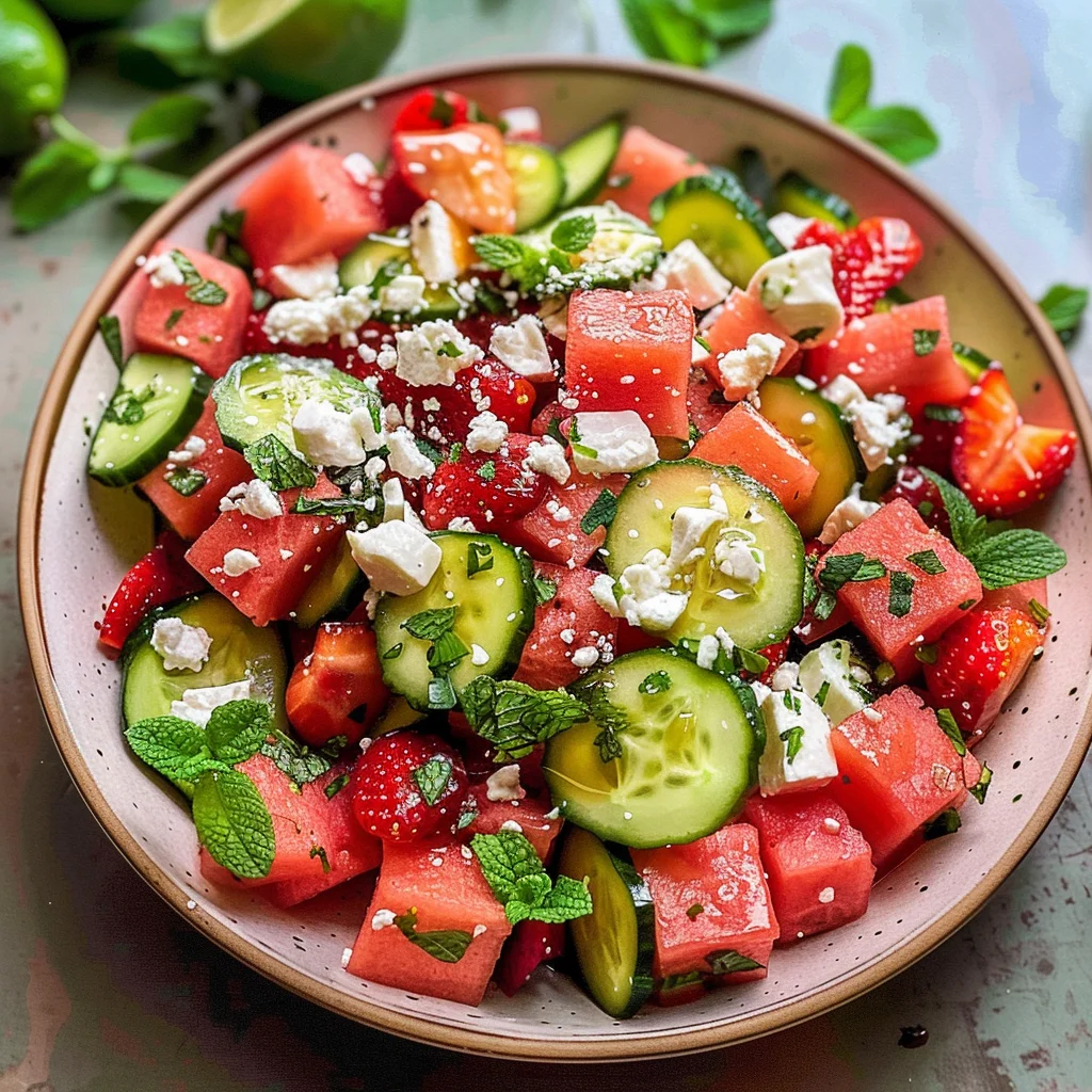 Watermelon