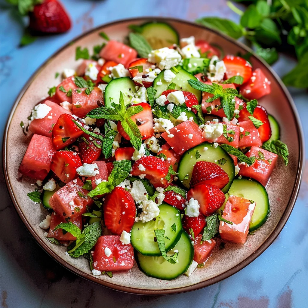 Watermelon