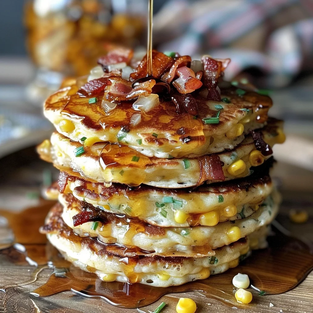 Bacon