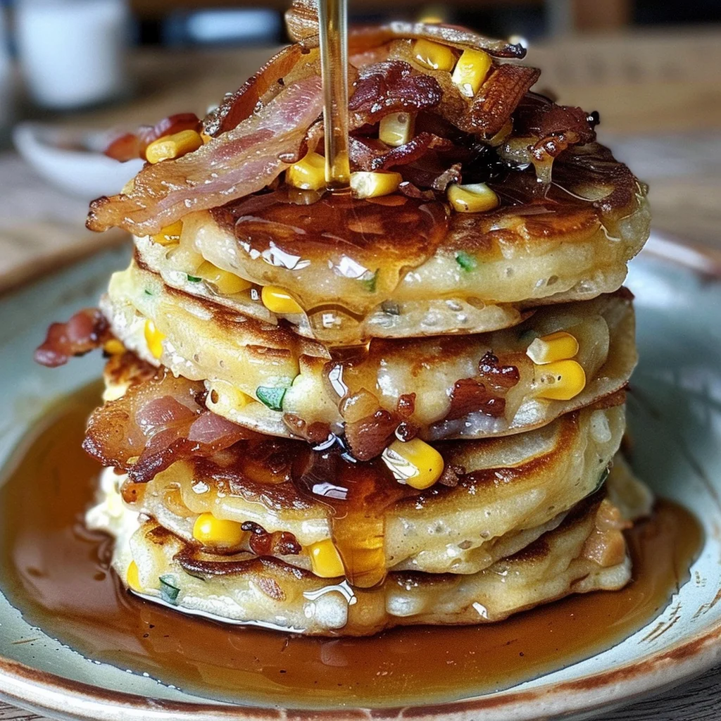 Bacon