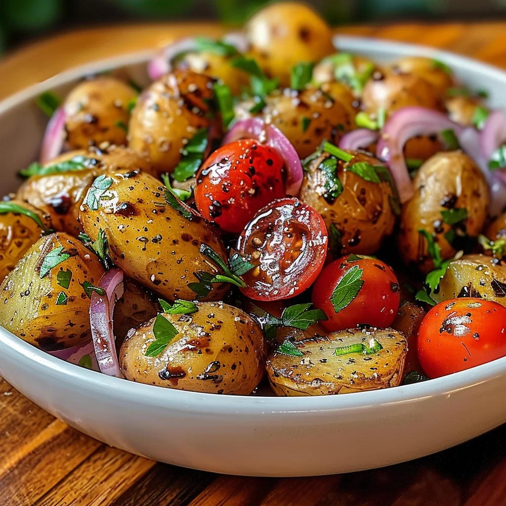 Balsamic